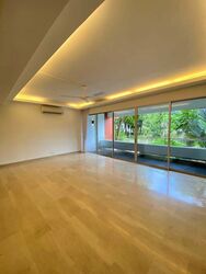 Watten Estate Condominium (D11), Condominium #477400061